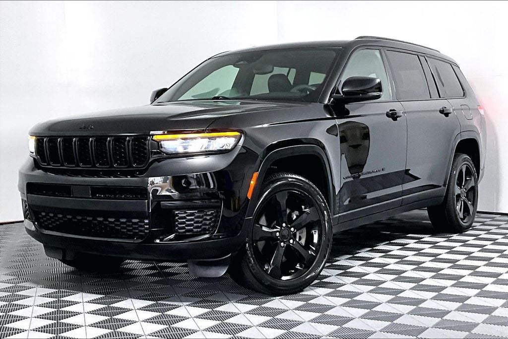 jeep grand cherokee l 2024 1C4RJJAG2R8573339 image jeep grand cherokee l 2024 1C4RJJAG2R8573339 image